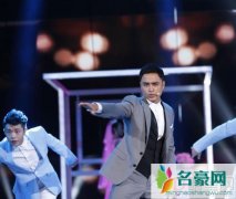 金鹰节杨幂英姿飒爽 袁弘希望胡歌得奖