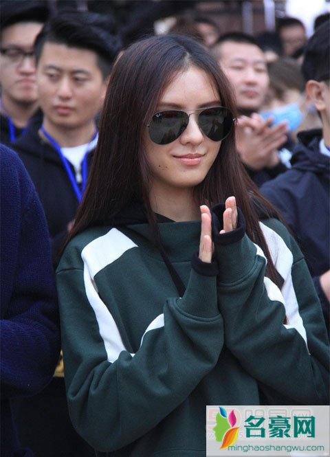 韩庚首次担任制片人 王思聪前女友张予曦参演