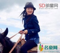 45岁杨钰莹明年结婚 不老女神保养有法