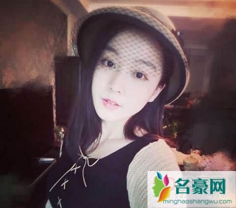 奥运冠军马龙美丽女友曝光 但疑似劈腿高富帅