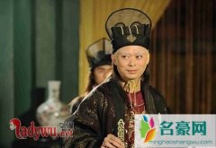 古代太监为什么长寿，男人不近女色可以长寿吗