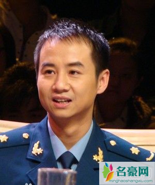 演员毛孩的父母 演员毛孩女友