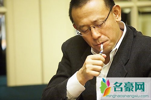 姜文和周韵有孩子吗 姜文和周韵差多少岁