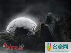 人死后亲人哭他知道吗，人死后一定不要摸他们的身