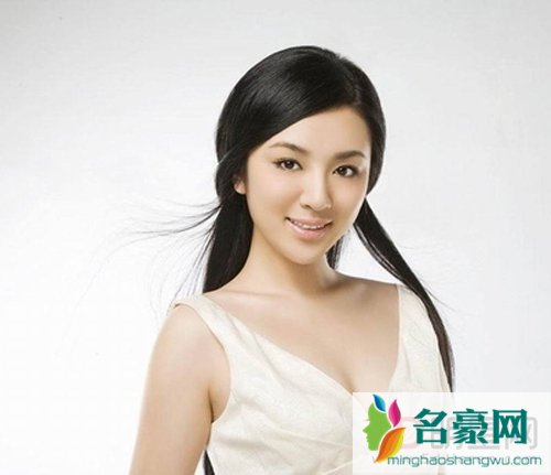 王晓晨潜规则事件 王晓晨个人简历