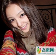 陈婧妍老公干嘛的 陈婧妍老公郑森