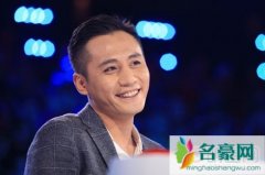 刘烨女儿取名刘霓娜 刘烨女儿刘霓娜