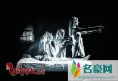 人死了会投胎转世吗，有人记得前世今生难道是妖言