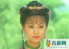 历史上真的有夏雨荷吗，夏雨荷和乾隆是真的吗