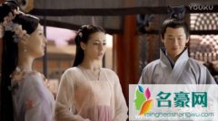 司命星君是干什么的主要司职是什么