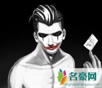 讲述不留痕迹的谋杀故事真相绝对让你意想不到