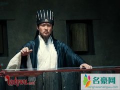 讲述民间俗语三个臭皮匠赛过诸葛亮的故事