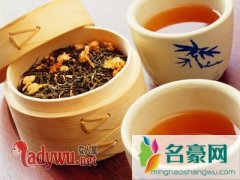 茶的起源和发展史你了解多少，中国名茶有哪些及产