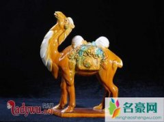 唐三彩是哪三彩为主，揭唐三彩对中国陶瓷行业的影