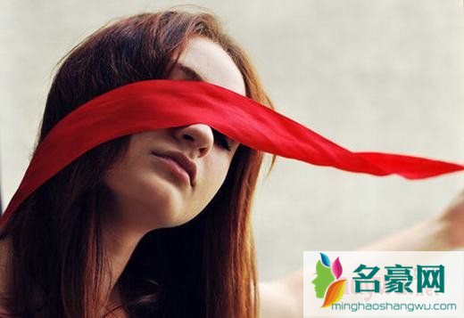 想说爱你 我也找不到借口_个性图片