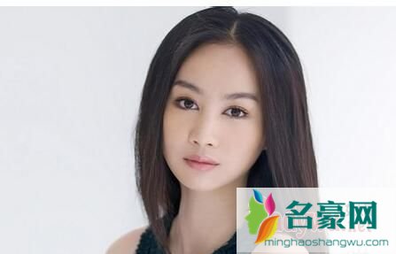 女人如何拴住男人的心,让他爱你一辈子