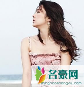 女人如何拴住男人的心,让他爱你一辈子