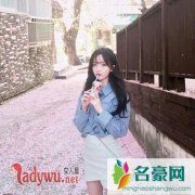 教怎样在床上撩男朋友，在床上怎么配合男朋友最好