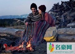 女人故意冷落男人是什么意思，女人冷落男人代表什