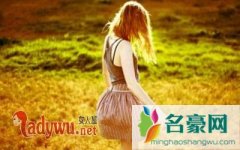 表白需要准备什么，这么做表白成功几率更大一些