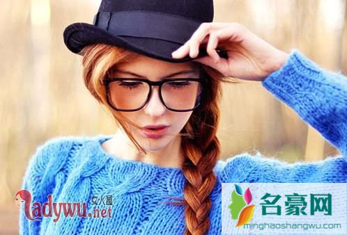 怎么在女生面前保持神秘感