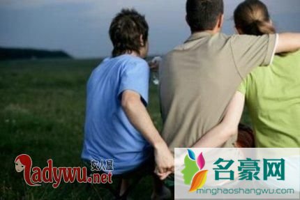 女人出轨前有哪些表现