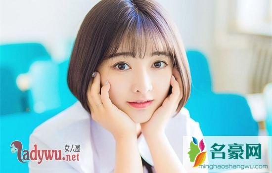 追女生的技巧