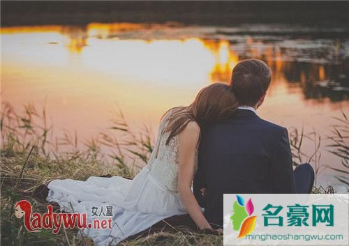男人的心理需求是什么