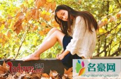 异地恋怎么找话题，三个切入点让感情变得更好