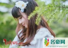 女人欺骗感情的特征有哪些，怎样避免被女人欺骗感