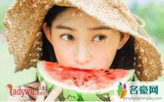 已婚女人喜欢你的表现，三个细节证明她喜欢你