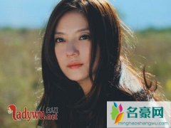 男人和女人分手后的区别，男人其实没有那么坚强