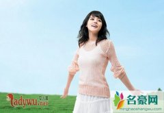 让男人心动的瞬间，男人什么时候会感到心动