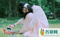 女人要让男人有危机感的原因，如何让男人有危机感