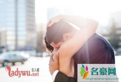 什么方法挽回变心女人，对付女人变心的技巧有哪些