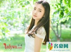 什么女人让男人讨厌，男人讨厌什么样的女人