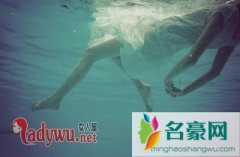 什么样的女生是渣女，渣女都有什么表现