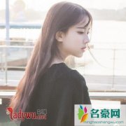 两人性格不和的表现，什么表现说明两人不合适