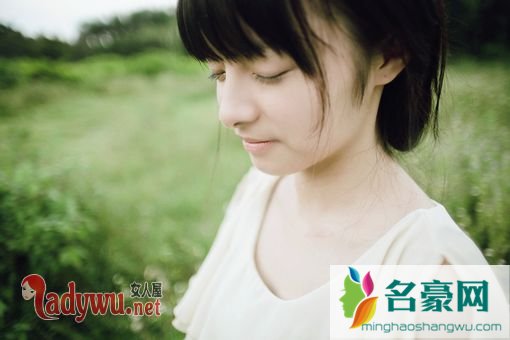 和暗恋的男生聊天技巧