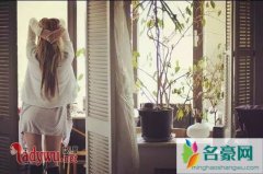 男人喜欢的三种类型女人，什么女人比较受欢迎