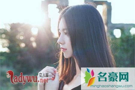 女生表白被拒后怎么办