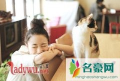 女生不会谈恋爱怎么办，女生如何经营爱情