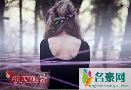 如何让男人为你着迷