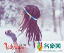 恋爱中女生应该怎么做，女生恋爱时该知道的三件事