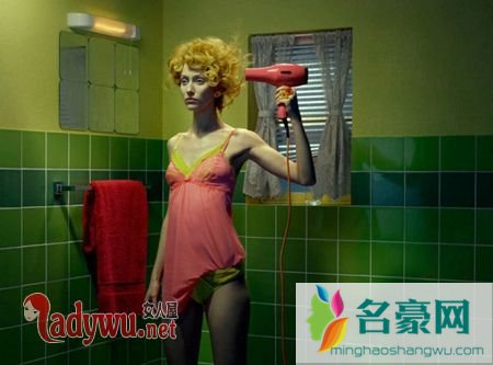 如何让异性主动追你