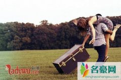 男人对女人厌倦的表现，这些表现说明男人已经厌倦