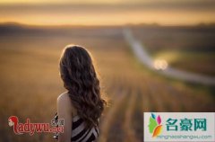女生彻底想要分手的表现，女生这么做可能是想分手