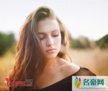 女生认真恋爱的表现，这些表现说明女生是在认真恋