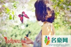 第一次谈恋爱该怎么谈，第一次恋爱应该知道的事情
