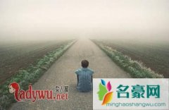 留住男人最好的手段，给予对方足够的安全感
